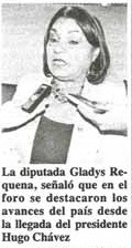 Gladys18sep2013