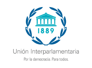 Logo_UIP