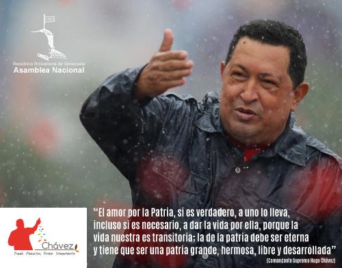 Chavez_a_2_años
